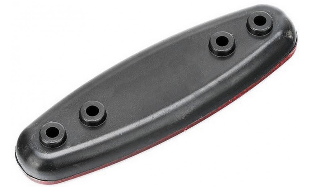 Heijastin tavaratelineeseen Azimut Slim 50/80mm - 4