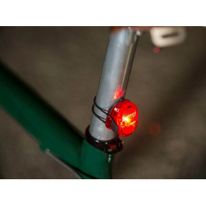 Valosarja Sigma Aura 60 + Nugget II USB