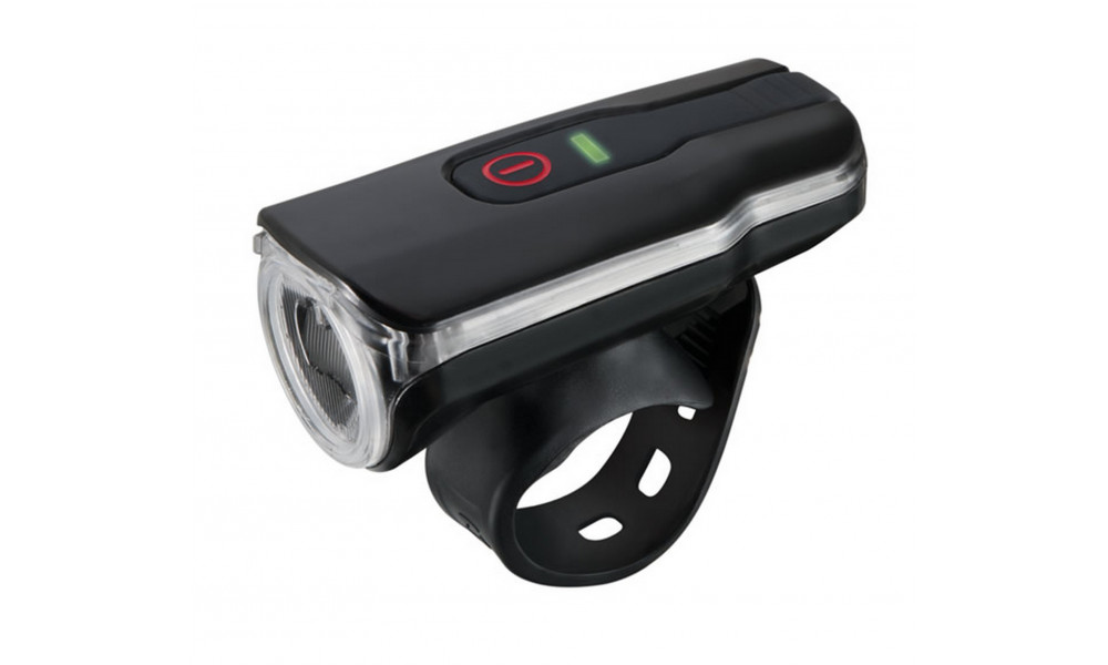 Valosarja Sigma Aura 60 + Nugget II USB - 7