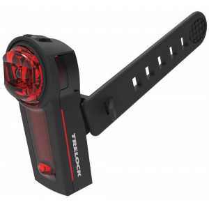 Takavalo Trelock LS 740 I-GO VECTOR REAR SIGNAL