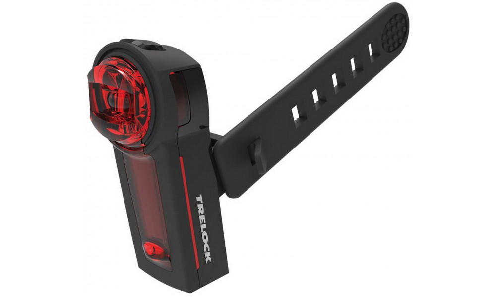 Takavalo Trelock LS 740 I-GO VECTOR REAR SIGNAL - 1