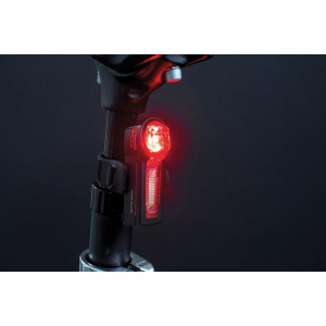 Takavalo Trelock LS 740 I-GO VECTOR REAR SIGNAL
