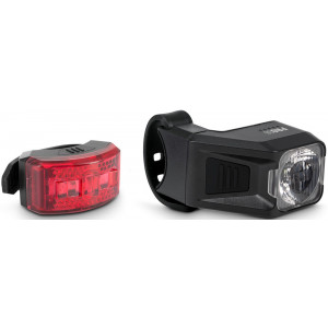 Valosarja ACID PRO 30 USB