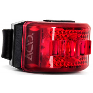 Valosarja ACID PRO 30 USB