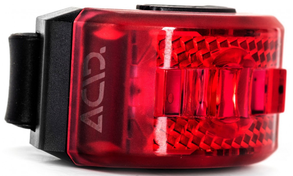 Valosarja ACID PRO 30 USB - 2