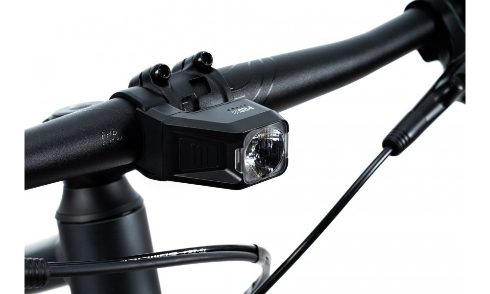 Valosarja ACID PRO 30 USB - 5