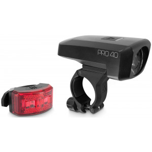 Valosarja ACID PRO 40 USB