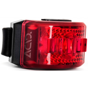 Valosarja ACID PRO 40 USB