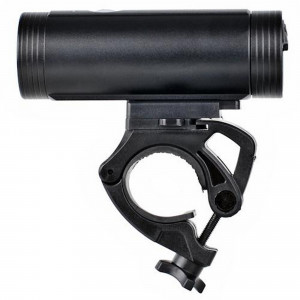 Etuvalo ProX Spika 1100Lm USB