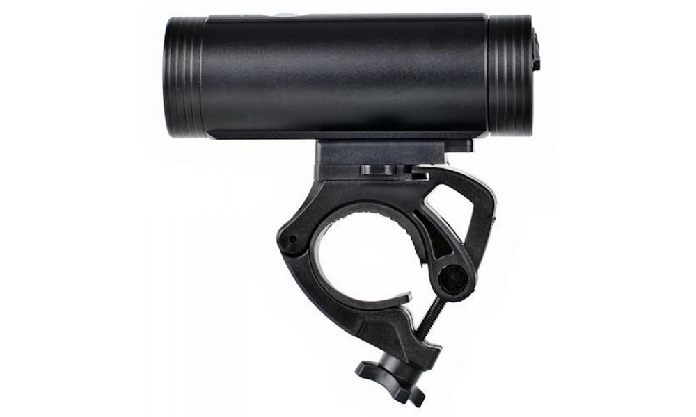 Etuvalo ProX Spika 1100Lm USB - 2