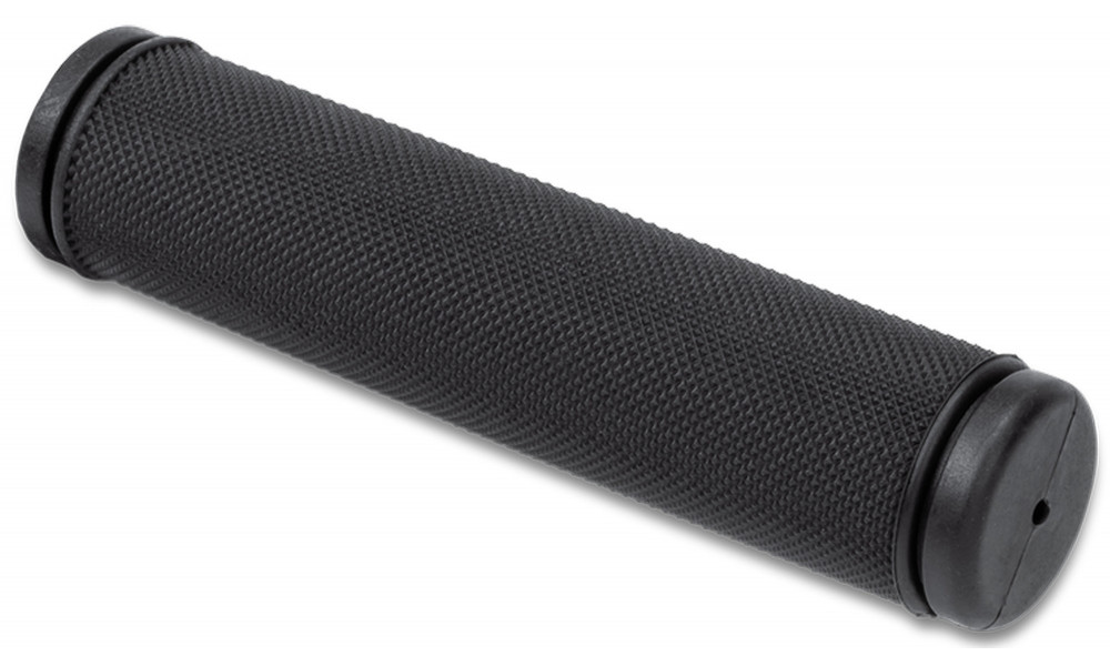 Kädensijat RFR Standard Kraton 128mm black - 1