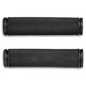 Kädensijat RFR Standard Kraton 128mm black