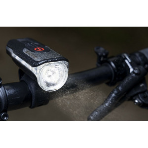 Valosarja Sigma Aura 80 + Blaze USB