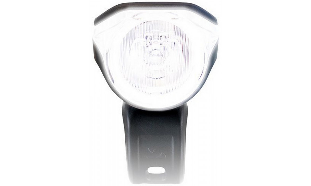 Valosarja Sigma Aura 80 + Blaze USB - 4