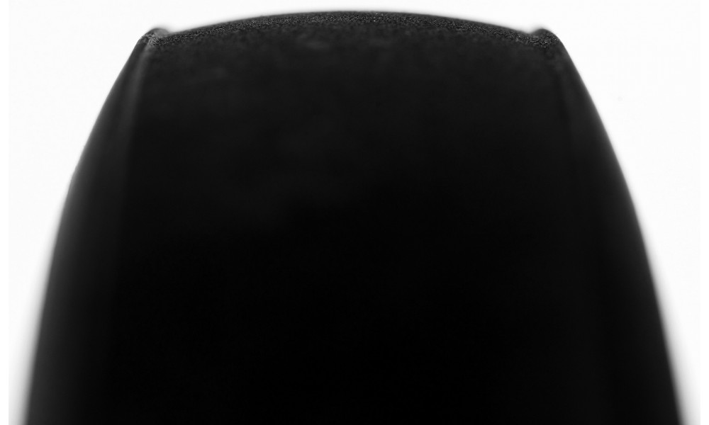 Lokasuojasarja 26" ACID 60 ST Mount 2.0 - 5