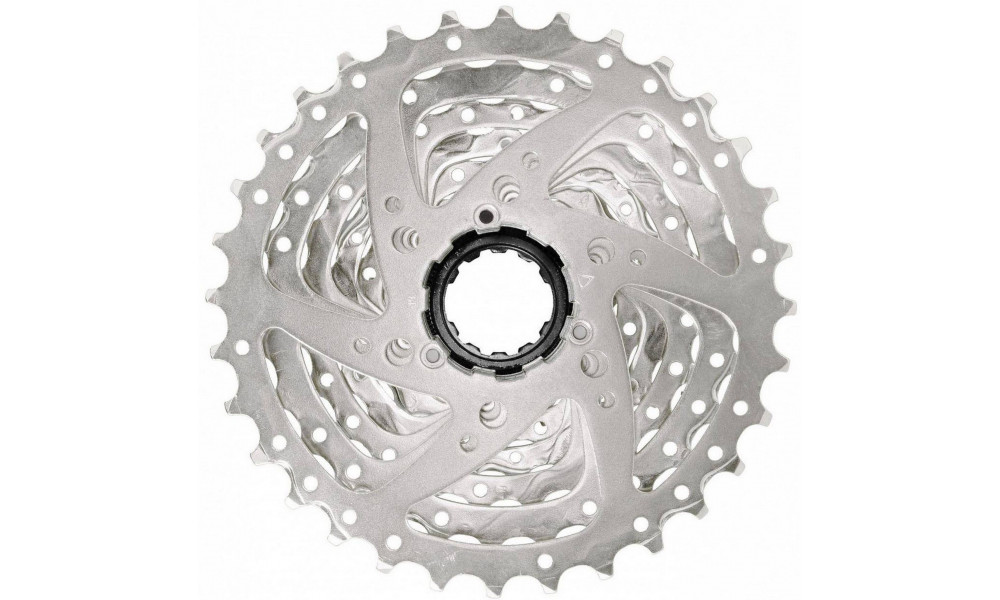 Rataspakka SunRace CSM63 7-speed 11-28T - 2