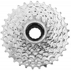 Rataspakka SunRace MFE90 9-speed 13-32T CP (kierre)