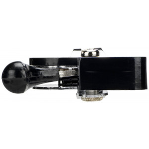 Vaihdevipu Sturmey-Archer SLST3-HP 3-speed for SRAM T3