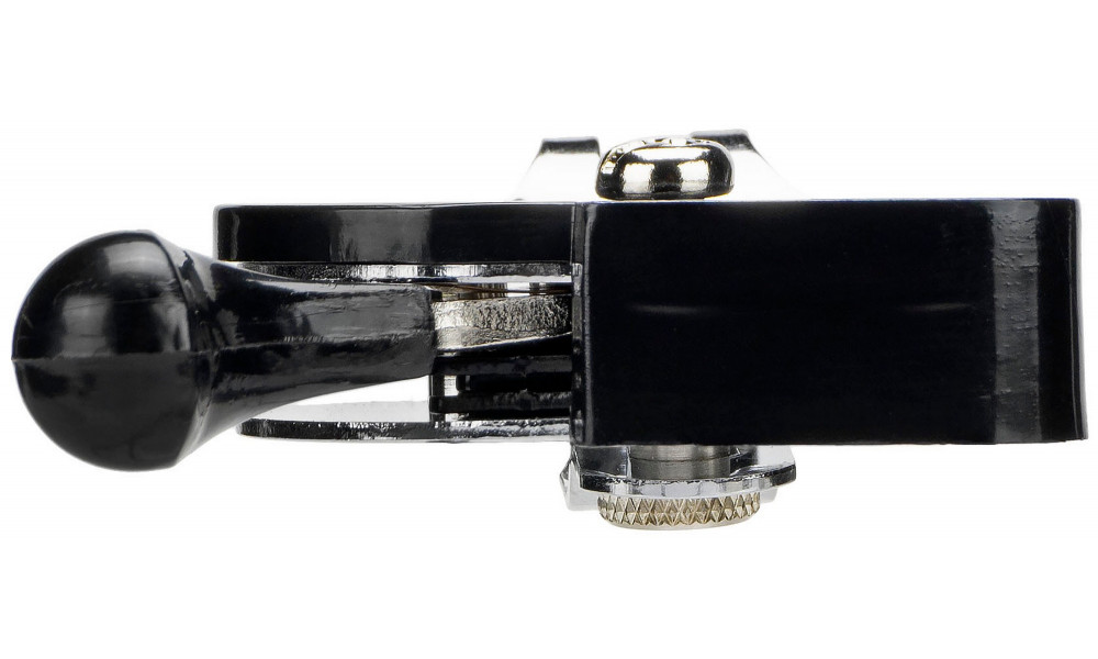 Vaihdevipu Sturmey-Archer SLST3-HP 3-speed for SRAM T3 - 2