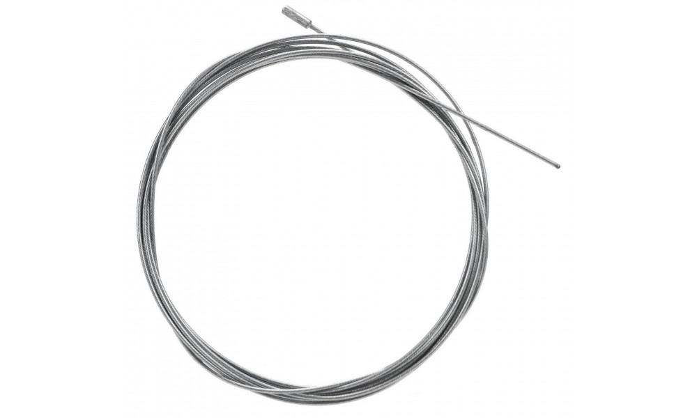 Vaihdevipu Sturmey-Archer SLST3-HP 3-speed for SRAM T3 - 3