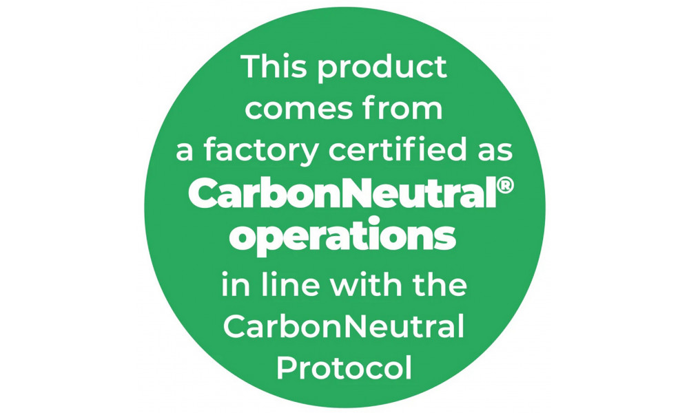 Rengas 20" Vittoria Juniores Tubular 21-20 para - 3