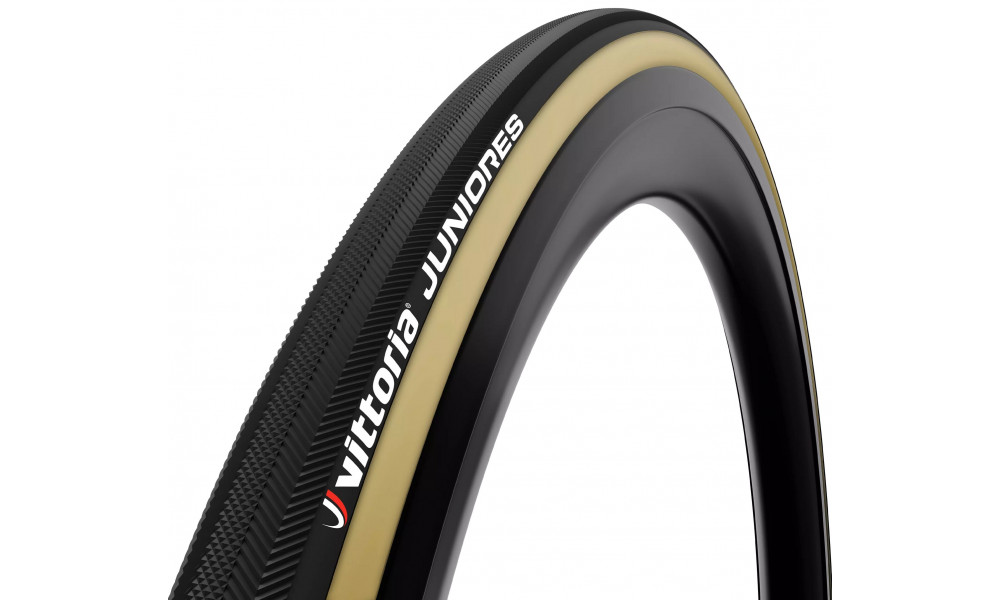 Rengas 22" Vittoria Juniores Tubular 21-22 para - 1