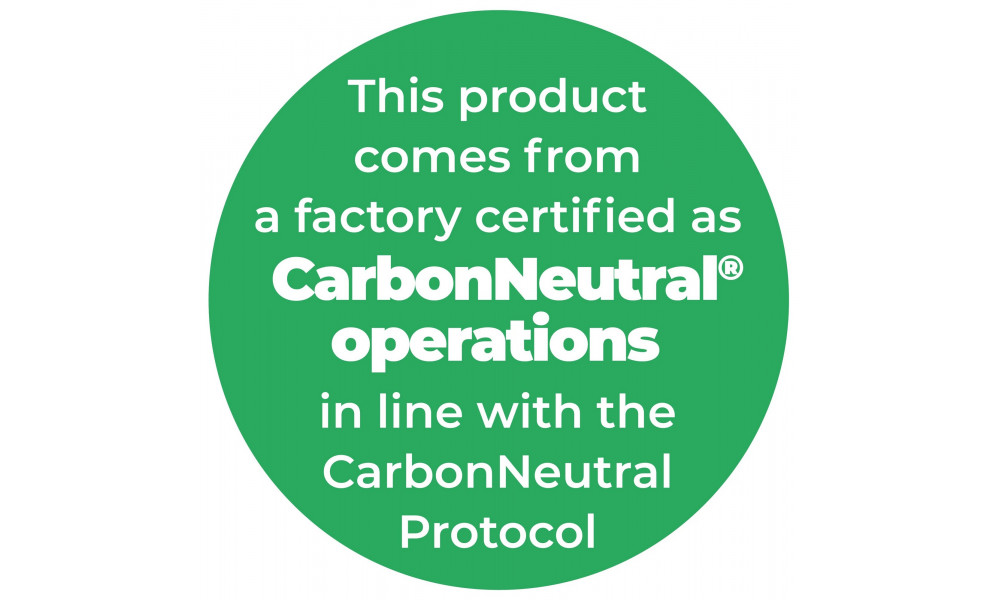 Rengas 22" Vittoria Juniores Tubular 21-22 para - 3