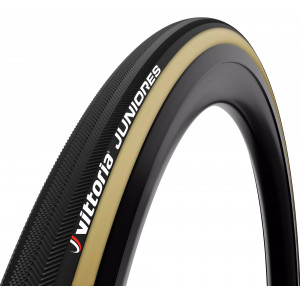 Rengas 24" Vittoria Juniores Tubular 21-24 para