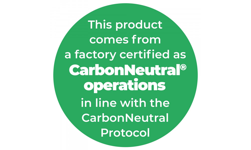 Rengas 24" Vittoria Juniores Tubular 21-24 para - 3