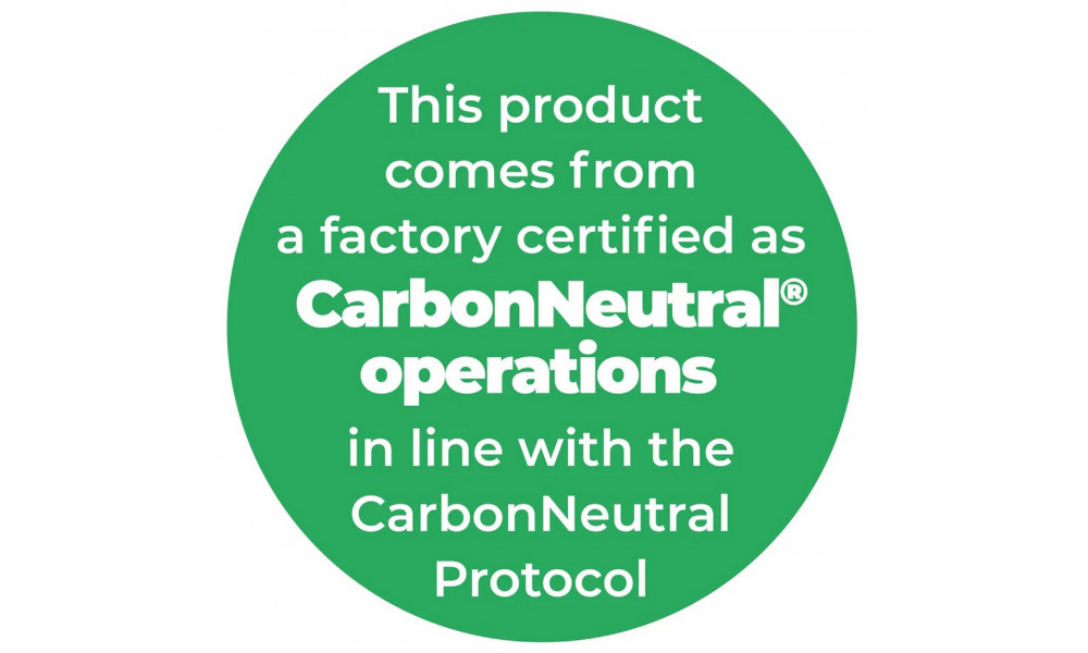 Rengas 26" Vittoria Juniores Tubular 21-26 para - 3