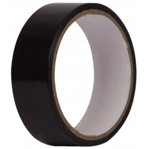 Vannenauha Vittoria Tubeless 25mm x 9m