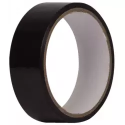 Vannenauha Vittoria Tubeless 25mm x 9m