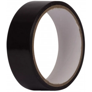 Vannenauha Vittoria Tubeless 20mm x 9m