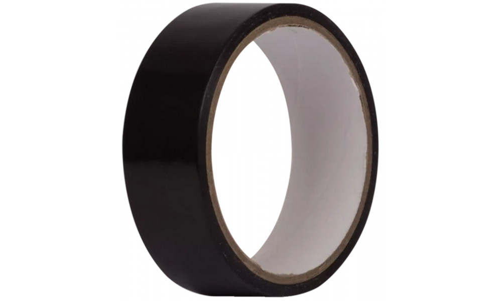 Vannenauha Vittoria Tubeless 20mm x 9m 