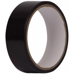 Vannenauha Vittoria Tubeless 25mm x 66m