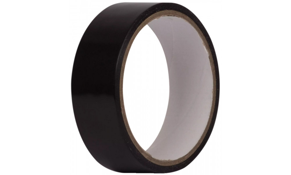 Vannenauha Vittoria Tubeless 25mm x 66m 