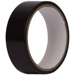 Vannenauha Vittoria Tubeless 25mm x 66m