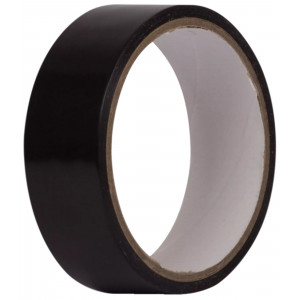 Vannenauha Vittoria Tubeless 20mm x 66m