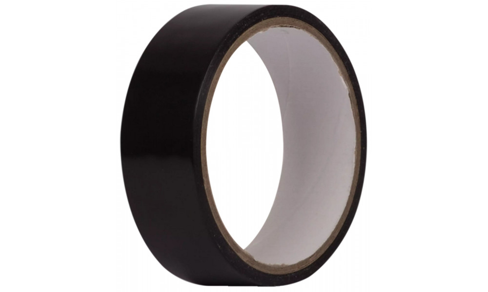 Vannenauha Vittoria Tubeless 20mm x 66m 