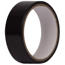 Vannenauha Vittoria Tubeless 20mm x 66m