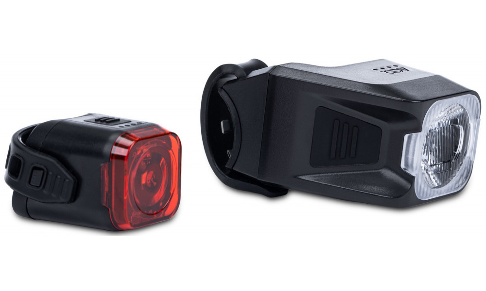 Valosarja ACID Pro 20 CMPT - 1