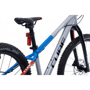 Valosarja ACID Pro 20 CMPT