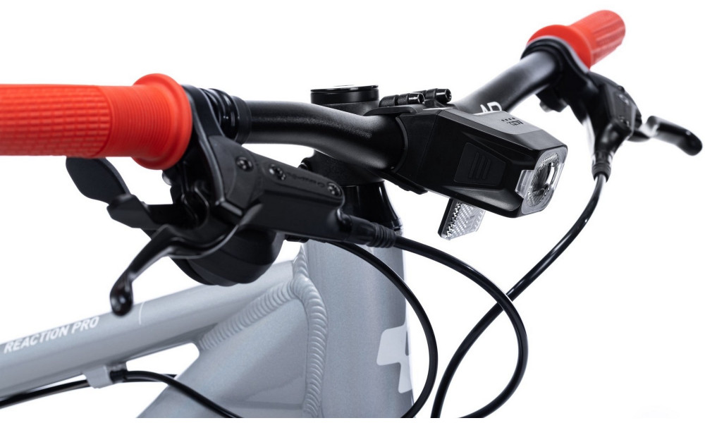 Valosarja ACID Pro 20 CMPT - 4