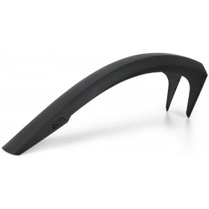 Takalokasuoja 26-29" ACID Mud Blocker long