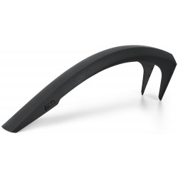 Takalokasuoja 26-29" ACID Mud Blocker long