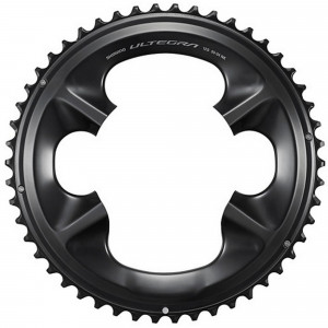 Eturatas Shimano ULTEGRA FC-R8100 50T-NK