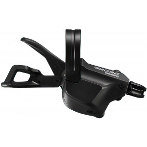 Vaihdevipu Shimano Deore SL-M5130-IR 10-speed Linkglide