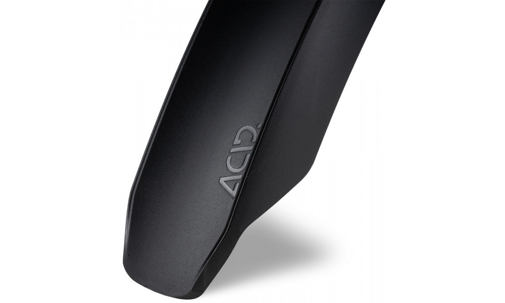 Lokasuojasarja 28" ACID 60 BB Mount 2.0 - 5