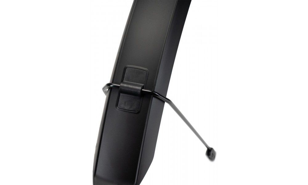 Lokasuojasarja 28" ACID 60 BB Mount 2.0 - 6