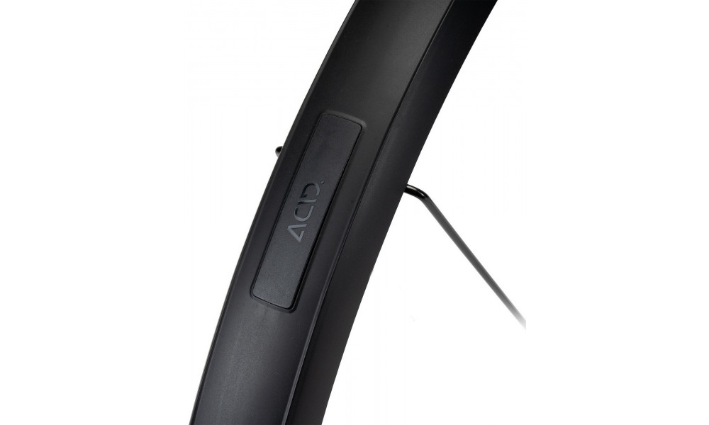 Lokasuojasarja 28" ACID 60 BB Mount 2.0 - 7